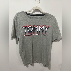 Tommy Hilfiger tshirt
